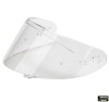 Viziera transparenta casca modulabila (flip-up) Axxis Gecko SV (tip MT-V-24 &ndash; DKS275)