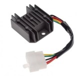 Releu Regulator Tensiune Kymco People S 125 200 Malaguti Ciak 125 200