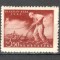 Croatia.1945 1 Mai-Ziua Muncii SC.430
