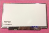 Display laptop 14.0&amp;quot; X1 Carbon