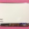 Display laptop 14.0&amp;quot; FRU 04x1756