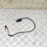 Sonda lambda AUDI A3 Cabrio 8P7 2013 OEM: 03L906262,0281004085,0281004086 18116101