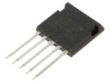 Tranzistor N-MOSFET 600V 32A FDM47-06KC5