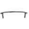 Intaritura a barei de protectie Bmw X3 (G01), 06.2017-; X4 (G02), 03.2018-, Fata, aluminiu; inferior, Aftermarket