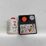 Compresor de anvelope FORD KUGA III DFK 2025 OEM: FCPC-19G525-AB,BCP1-1568-AB 31457494