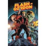 Cumpara ieftin Flash Gordon 01 Cvr A Will Conrad