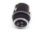 Comutator FIAT 500X 334_ 2015 OEM: 7356312490 21561297