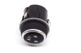 Comutator FIAT 500X 334_ 2015 OEM: 7356312490 21561297