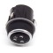 Comutator FIAT 500X 334_ 2015 OEM: 7356312490 21561297