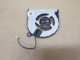 Cooler Acer Aspire A515-51 N17C4