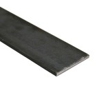 Platbanda / Otel Lat 35X5 (S235/275Jr+Ar) / 6 Metri