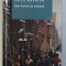 NEW YORKUL DE ALTADATA de EDITH WHARTON , 2016