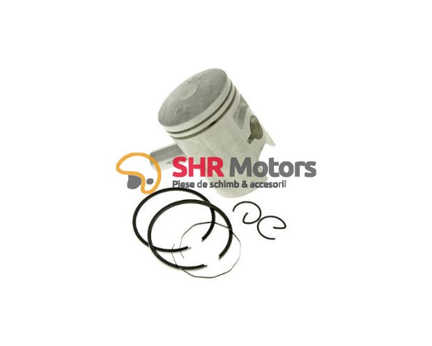 Piston Honda (41.00 mm)