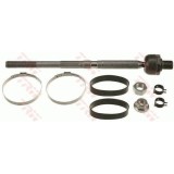 Bieleta directie Opel Vectra C, Trw JAR927, parte montare : Punte fata, Stanga/ Dreapta