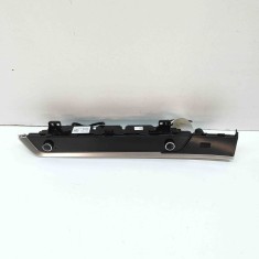 Modul de climatizare KIA SPORTAGE V NQ5 2023 OEM: 84745-R2500QC1,96540-P1000WK 31229268