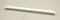 Foto  - 1