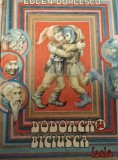 DODOACA SI BICIUSCA Eugen Dorcescu