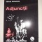 Adjunctii - Mihail Mihailide