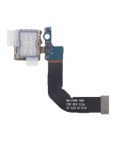 Flex Sim Samsung Galaxy Z Fold7, F966