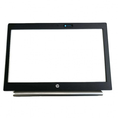 Rama Display Laptop, HP, ProBook 450 G6, 455 G6, EAX8K00101A, L00858-001 foto