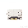 Mufe incarcare Meizu MX3, Short Pin