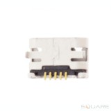 Mufe incarcare Meizu MX3, Short Pin