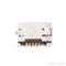 Mufe incarcare Meizu MX3, Short Pin