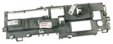 SUPORT MODUL ELECTRONIC 2975530200 BEKO/GRUNDIG/ARCELIK