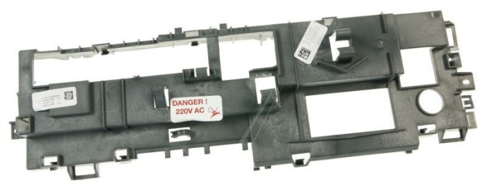 SUPORT MODUL ELECTRONIC 2975530200 BEKO/GRUNDIG/ARCELIK