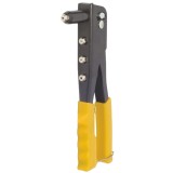 LumyTools LT70020 - Cleste pentru pop-nituri 2.4-4.8 mm 250 mm