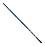 Undita carbon 98% Saimino POLE SM-07, 4 metri, putere aruncare 15-40 g