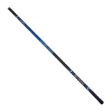 Undita carbon 98% Saimino POLE SM-07, 4 metri, putere aruncare 15-40 g