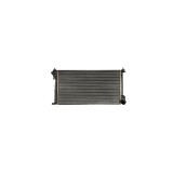 Radiator apa CITROEN XSARA Break N2 AVA Quality Cooling CN2259