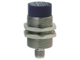 Senzor inductiv M30 PNP NO, 0&divide;22 mm, 12&divide;48 VDC