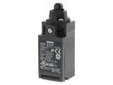 Limitator cursă OMRON 10A 240VAC 250VDC IP67 M20 plastic -30&divide;70&deg;C