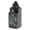 Limitator cursă OMRON 10A 240VAC 250VDC IP67 M20 plastic -30&divide;70&deg;C