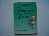 Intrebari privind viata - Nicky Gumbel