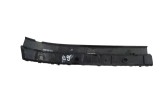 Suport bara de protecție dreapta spate JAGUAR XJ X351 2013 OEM: AW93-17B930-BG 25771199