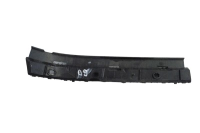 Suport bara de protecție dreapta spate JAGUAR XJ X351 2013 OEM: AW93-17B930-BG 25771199 foto