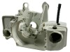 Carter Motor Drujba Stihl MS210, MS230, MS250, Compatibil OEM, ARV-080085.2