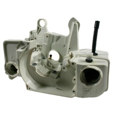 Carter complet stihl: ms 210, 230, 250 -