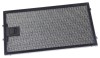 Set 4 capace roti model Delta Black, 15 inch, cu inel cromat