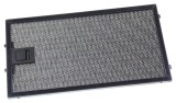 Set 4 capace roti model Delta Black, 15 inch, cu inel cromat