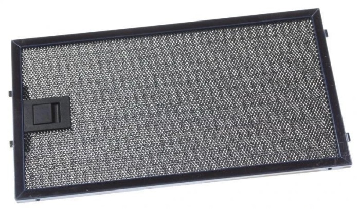 Set 4 capace roti model Delta Black, 15 inch, cu inel cromat