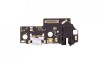 Flex Incarcare Samsung Galaxy A04 A045F Mufa USB Port Incarcare