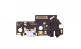 Flex Incarcare Samsung Galaxy A04 A045F Mufa USB Port Incarcare