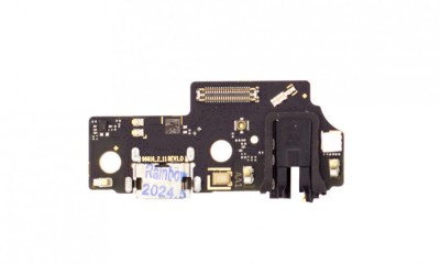 Flex incarcare Samsung Galaxy A04, A045 foto