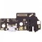 Flex incarcare Samsung Galaxy A04, A045