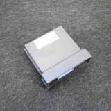 Alt modul de control CITRO&Euml;N C4 Picasso II 2015 OEM: 9801695280 3454974