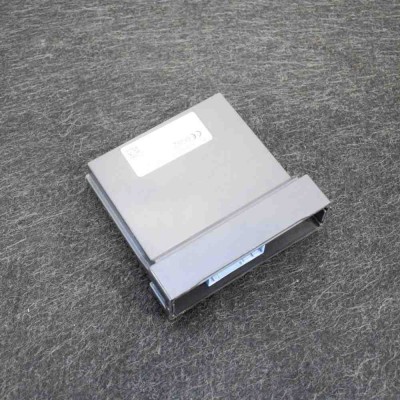 Alt modul de control CITRO&amp;Euml;N C4 Picasso II 2015 OEM: 9801695280 3454974 foto